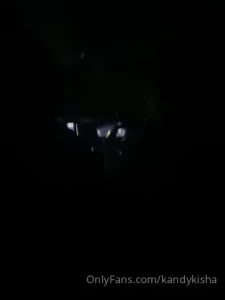 xKandyKishax [ kandykisha ] Onlyfans leaked video 10376246 on Hotleaks.tv