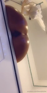 xKandyKishax [ kandykisha ] Onlyfans leaked video 10376256 on Hotleaks.tv