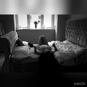xKandyKishax [ kandykisha ] Onlyfans leaked video 10376266 on Hotleaks.tv
