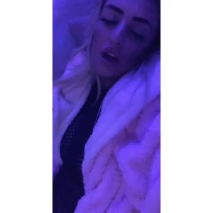 xKandyKishax [ kandykisha ] Onlyfans leaked video 10376270 on Hotleaks.tv