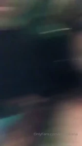 xKandyKishax [ kandykisha ] Onlyfans leaked video 10376285 on Hotleaks.tv