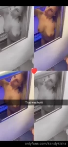 xKandyKishax [ kandykisha ] Onlyfans leaked video 10376291 on Hotleaks.tv