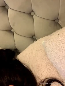 xKandyKishax [ kandykisha ] Onlyfans leaked video 10376297 on Hotleaks.tv