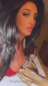 xKandyKishax [ kandykisha ] Onlyfans leaked video 10376304 on Hotleaks.tv