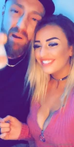 xKandyKishax [ kandykisha ] Onlyfans leaked video 10376307 on Hotleaks.tv
