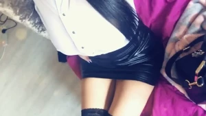 xKandyKishax [ kandykisha ] Onlyfans leaked video 10376340 on Hotleaks.tv