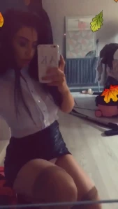 xKandyKishax [ kandykisha ] Onlyfans leaked video 10376351 on Hotleaks.tv
