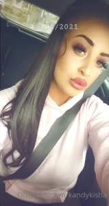 xKandyKishax [ kandykisha ] Onlyfans leaked video 10376355 on Hotleaks.tv