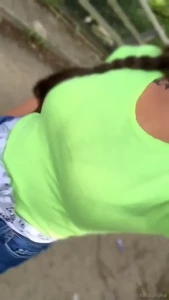 xKandyKishax [ kandykisha ] Onlyfans leaked video 10376359 on Hotleaks.tv