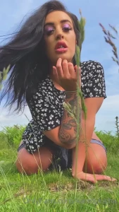 xKandyKishax [ kandykisha ] Onlyfans leaked video 10376361 on Hotleaks.tv