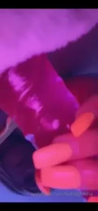 xKandyKishax [ kandykisha ] Onlyfans leaked video 10376380 on Hotleaks.tv