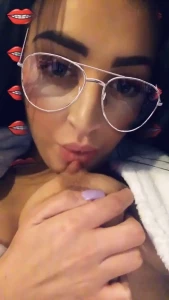xKandyKishax [ kandykisha ] Onlyfans leaked video 10376394 on Hotleaks.tv