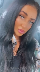 xKandyKishax [ kandykisha ] Onlyfans leaked video 10376415 on Hotleaks.tv