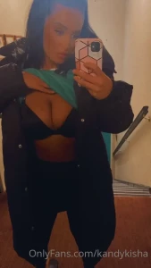 xKandyKishax [ kandykisha ] Onlyfans leaked video 10376423 on Hotleaks.tv