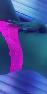 xKandyKishax [ kandykisha ] Onlyfans leaked video 10376439 on Hotleaks.tv