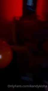 xKandyKishax [ kandykisha ] Onlyfans leaked video 10376450 on Hotleaks.tv