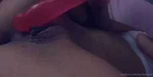 xKandyKishax [ kandykisha ] Onlyfans leaked video 10376470 on Hotleaks.tv