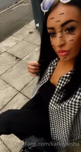 xKandyKishax [ kandykisha ] Onlyfans leaked video 10376475 on Hotleaks.tv