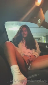 xKandyKishax [ kandykisha ] Onlyfans leaked video 10376478 on Hotleaks.tv