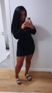 xKandyKishax [ kandykisha ] Onlyfans leaked video 10376503 on Hotleaks.tv