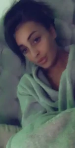 xKandyKishax [ kandykisha ] Onlyfans leaked video 10376540 on Hotleaks.tv