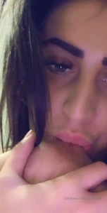 xKandyKishax [ kandykisha ] Onlyfans leaked video 10376554 on Hotleaks.tv