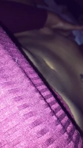 xKandyKishax [ kandykisha ] Onlyfans leaked video 10376557 on Hotleaks.tv