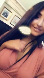 xKandyKishax [ kandykisha ] Onlyfans leaked video 10376570 on Hotleaks.tv