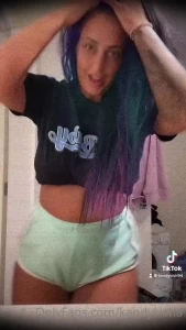 xKandyKishax [ kandykisha ] Onlyfans leaked video 10376575 on Hotleaks.tv