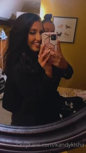 xKandyKishax [ kandykisha ] Onlyfans leaked video 10376576 on Hotleaks.tv