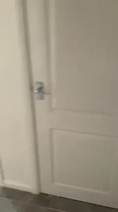 xKandyKishax [ kandykisha ] Onlyfans leaked video 10376602 on Hotleaks.tv