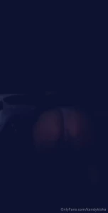 xKandyKishax [ kandykisha ] Onlyfans leaked video 10376603 on Hotleaks.tv