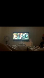 xKandyKishax [ kandykisha ] Onlyfans leaked video 10376607 on Hotleaks.tv