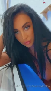 xKandyKishax [ kandykisha ] Onlyfans leaked video 10376625 on Hotleaks.tv