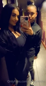 xKandyKishax [ kandykisha ] Onlyfans leaked video 10376627 on Hotleaks.tv