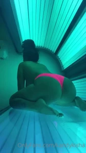 xKandyKishax [ kandykisha ] Onlyfans leaked video 10376647 on Hotleaks.tv