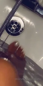 xKandyKishax [ kandykisha ] Onlyfans leaked video 10376666 on Hotleaks.tv