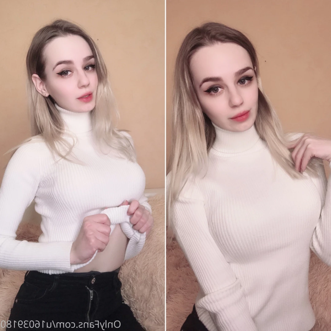 Kanra [ kanra_cosplay ] Onlyfans leaked photo 10878010 on Hotleaks.tv