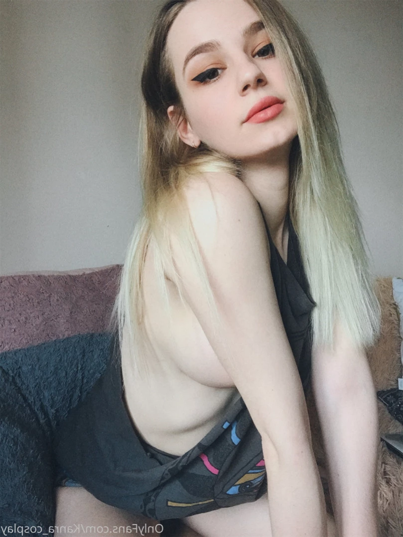 Kanra [ kanra_cosplay ] Onlyfans leaked photo 10927046 on Hotleaks.tv