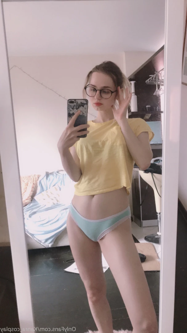 Kanra [ kanra_cosplay ] Onlyfans leaked photo 10955622 on Hotleaks.tv