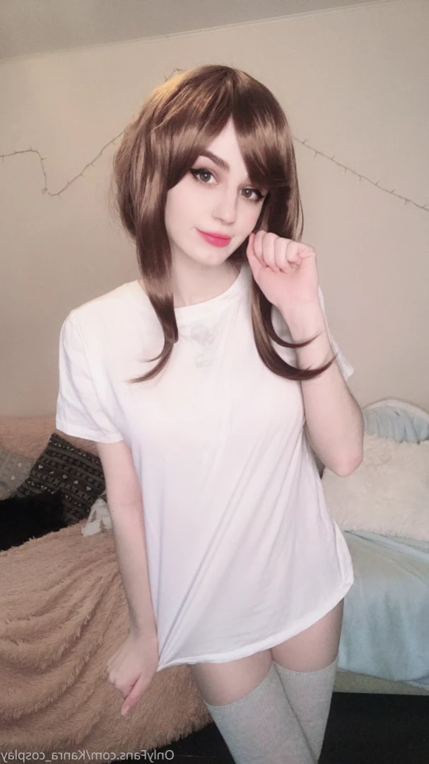 Kanra [ kanra_cosplay ] Onlyfans leaked photo 11034208 on Hotleaks.tv
