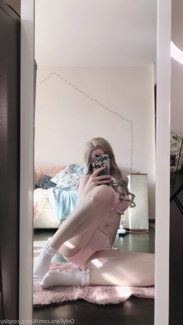 Kanra [ kanra_cosplay ] Onlyfans leaked photo 11566221 on Hotleaks.tv