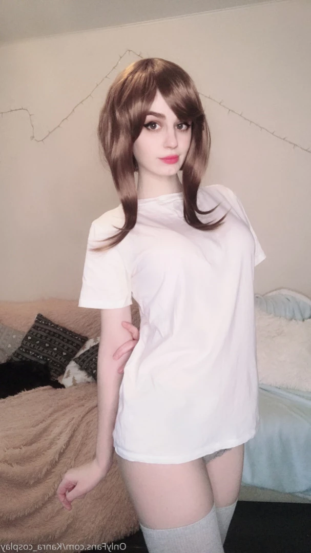 Kanra [ kanra_cosplay ] Onlyfans leaked photo 11959307 on Hotleaks.tv
