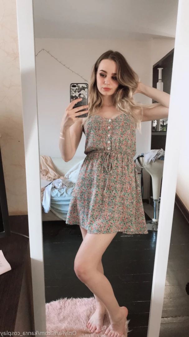 Kanra [ kanra_cosplay ] Onlyfans leaked photo 12002172 on Hotleaks.tv