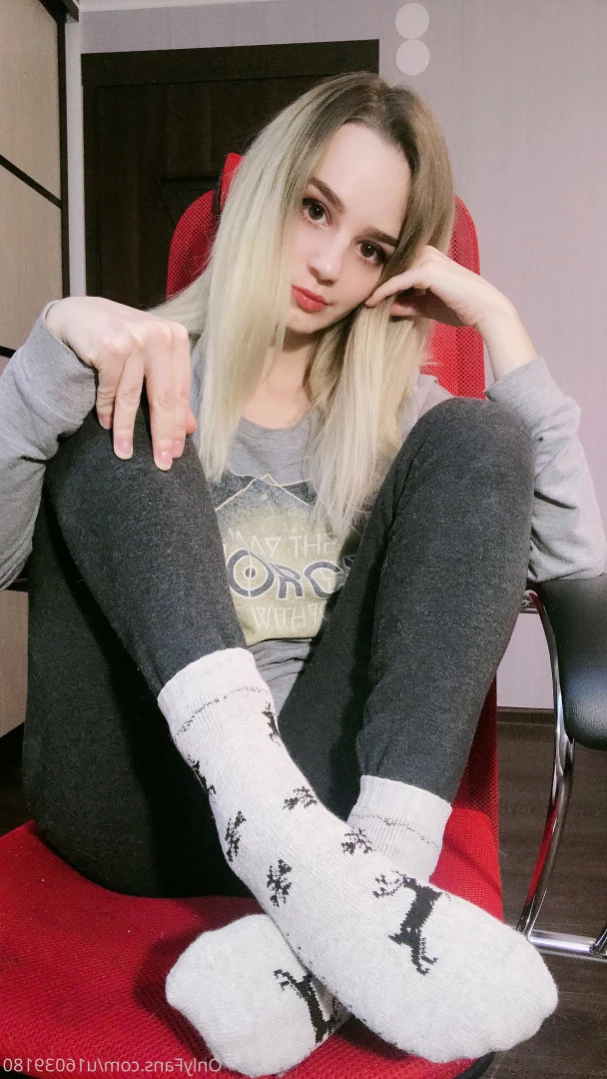 Kanra [ kanra_cosplay ] Onlyfans leaked photo 12072803 on Hotleaks.tv