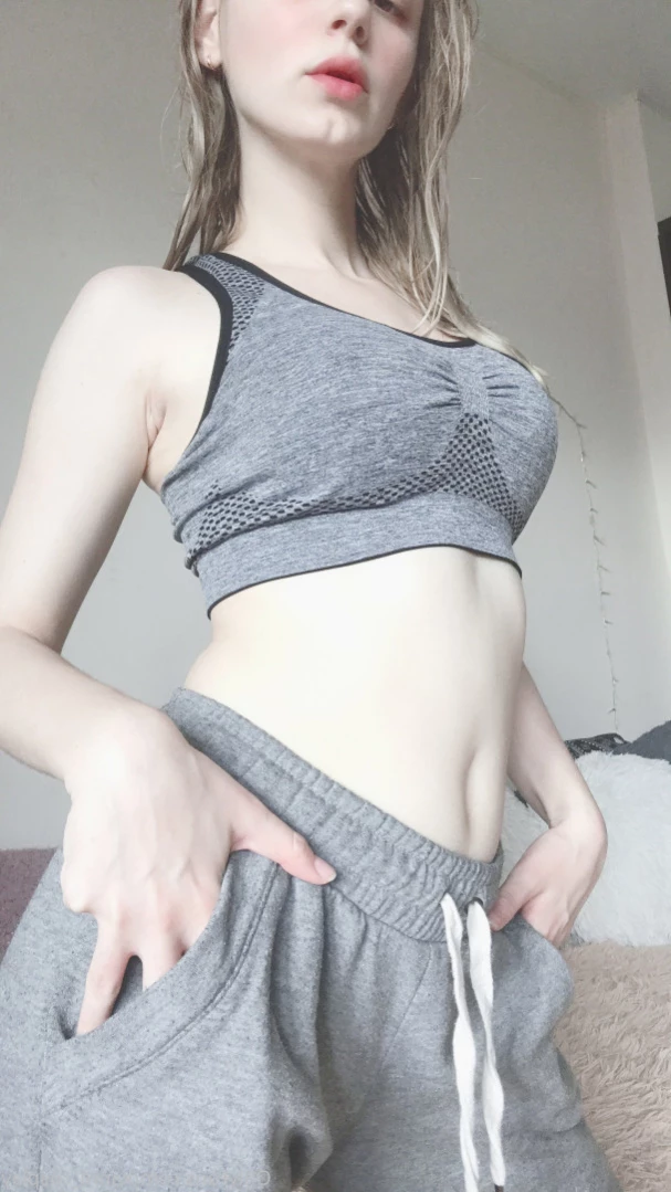 Kanra [ kanra_cosplay ] Onlyfans leaked photo 12400835 on Hotleaks.tv