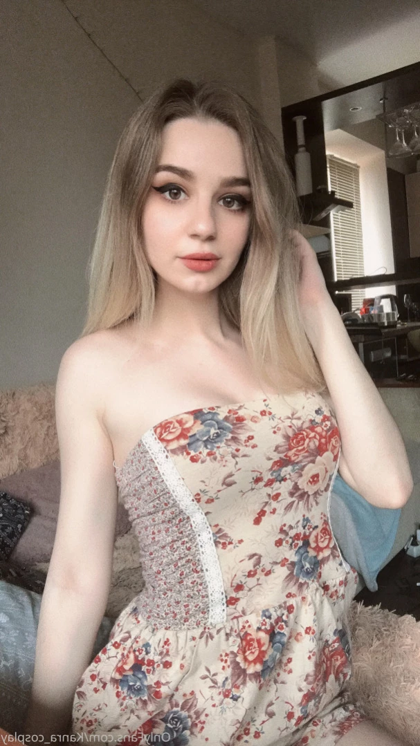 Kanra [ kanra_cosplay ] Onlyfans leaked photo 12510386 on Hotleaks.tv