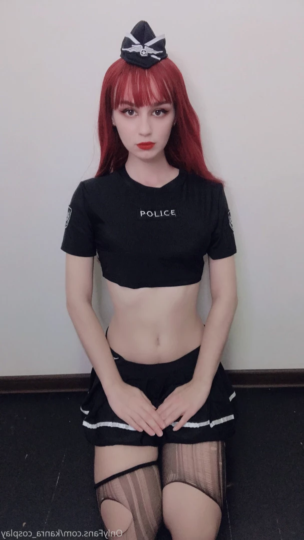 Kanra [ kanra_cosplay ] Onlyfans leaked photo 12698162 on Hotleaks.tv