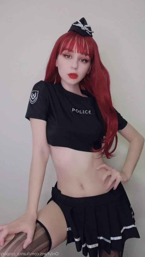 Kanra [ kanra_cosplay ] Onlyfans leaked photo 13189870 on Hotleaks.tv