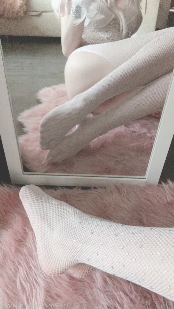 Kanra [ kanra_cosplay ] Onlyfans leaked photo 13189886 on Hotleaks.tv